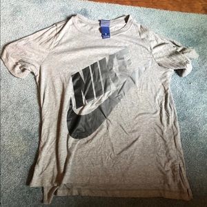 Nike tee W